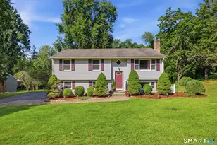 80 Gideon Ln, Glastonbury, CT 06033 - Photo 1