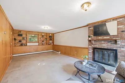 80 Gideon Lane, Glastonbury, CT 06033 - Photo 22