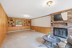 80 Gideon Ln, Glastonbury, CT 06033 - Photo 22