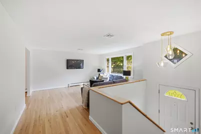 80 Gideon Lane, Glastonbury, CT 06033 - Photo 4