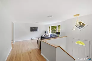 80 Gideon Ln, Glastonbury, CT 06033 - Photo 4