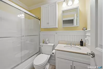 101 Cannon Ridge Drive #101, Watertown, CT 06795 - Photo 24