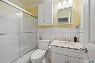 101 Cannon Ridge Dr, Watertown, CT 06795 - Photo 24
