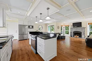 101 Cannon Ridge Dr, Watertown, CT 06795 - Photo 6