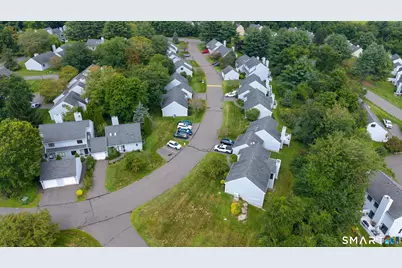 101 Cannon Ridge Drive #101, Watertown, CT 06795 - Photo 32