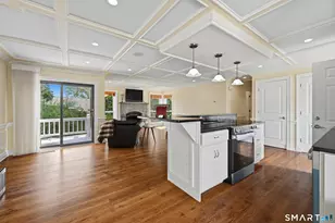 101 Cannon Ridge Dr, Watertown, CT 06795 - Photo 12