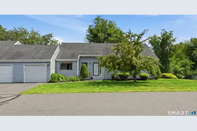 101 Cannon Ridge Drive #101, Watertown, CT 06795 - Photo 1