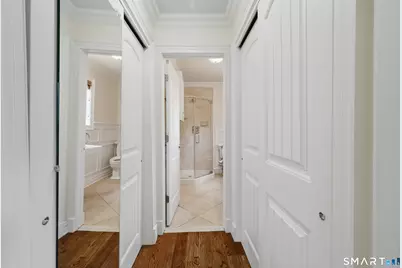 101 Cannon Ridge Drive #101, Watertown, CT 06795 - Photo 20