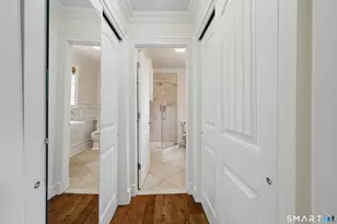 101 Cannon Ridge Dr, Watertown, CT 06795 - Photo 20