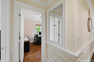 101 Cannon Ridge Dr, Watertown, CT 06795 - Photo 22