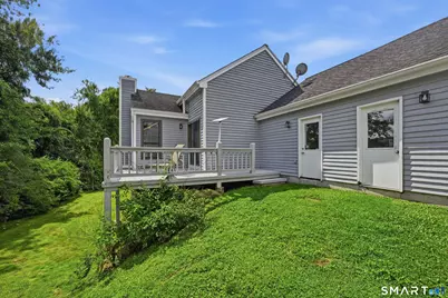101 Cannon Ridge Drive #101, Watertown, CT 06795 - Photo 30