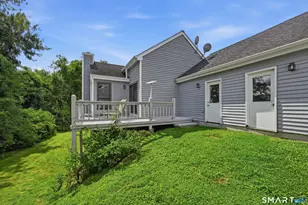 101 Cannon Ridge Dr, Watertown, CT 06795 - Photo 30