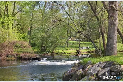 69 Studio Road, Stamford, CT 06903 - Photo 4