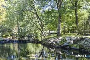 69 Studio Rd, Stamford, CT 06903 - Photo 6