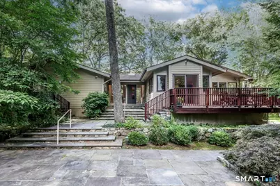 69 Studio Road, Stamford, CT 06903 - Photo 8