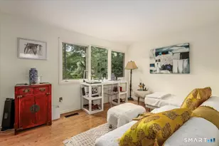 69 Studio Rd, Stamford, CT 06903 - Photo 28