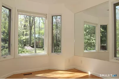 69 Studio Road, Stamford, CT 06903 - Photo 22