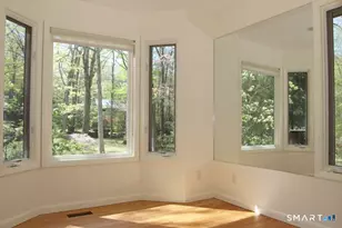 69 Studio Rd, Stamford, CT 06903 - Photo 22
