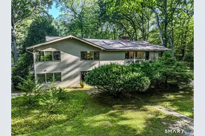 69 Studio Road, Stamford, CT 06903 - Photo 32