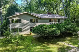 69 Studio Rd, Stamford, CT 06903 - Photo 32