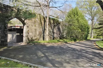 69 Studio Road, Stamford, CT 06903 - Photo 2