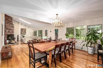 69 Studio Road, Stamford, CT 06903 - Photo 12