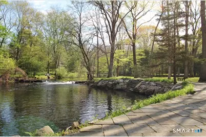 69 Studio Road, Stamford, CT 06903 - Photo 34