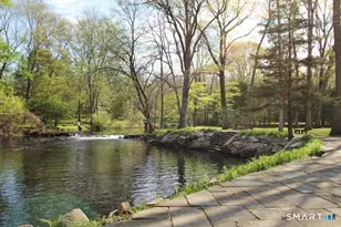 69 Studio Rd, Stamford, CT 06903 - Photo 34