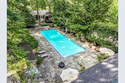 69 Studio Road, Stamford, CT 06903 - Photo 30