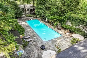 69 Studio Rd, Stamford, CT 06903 - Photo 30