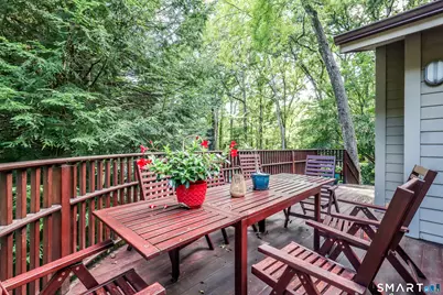 69 Studio Road, Stamford, CT 06903 - Photo 18