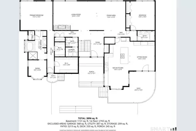 69 Studio Road, Stamford, CT 06903 - Photo 38