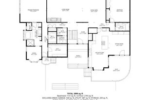 69 Studio Rd, Stamford, CT 06903 - Photo 38