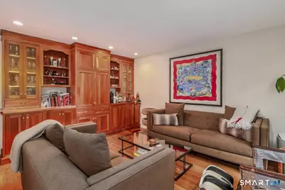69 Studio Road, Stamford, CT 06903 - Photo 16