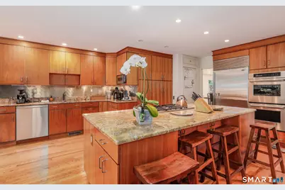 69 Studio Road, Stamford, CT 06903 - Photo 14