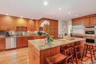 69 Studio Rd, Stamford, CT 06903 - Photo 14