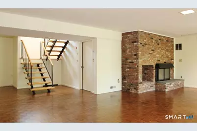 69 Studio Road, Stamford, CT 06903 - Photo 26