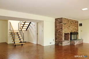 69 Studio Rd, Stamford, CT 06903 - Photo 26