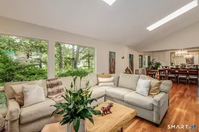 69 Studio Road, Stamford, CT 06903 - Photo 10
