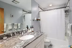 69 Studio Rd, Stamford, CT 06903 - Photo 24