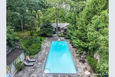 69 Studio Road, Stamford, CT 06903 - Photo 1