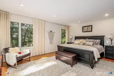 69 Studio Road, Stamford, CT 06903 - Photo 20