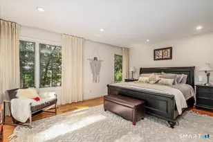 69 Studio Rd, Stamford, CT 06903 - Photo 20