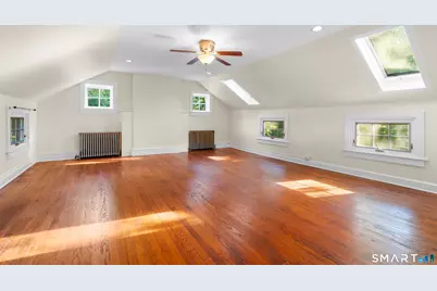 218 Grumman Avenue, Norwalk, CT 06851 - Photo 20