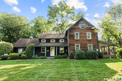 218 Grumman Avenue, Norwalk, CT 06851 - Photo 36
