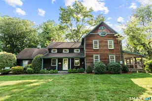 218 Grumman Ave, Norwalk, CT 06851 - Photo 36