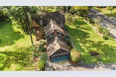 218 Grumman Avenue, Norwalk, CT 06851 - Photo 4