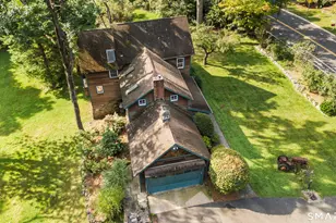218 Grumman Ave, Norwalk, CT 06851 - Photo 4