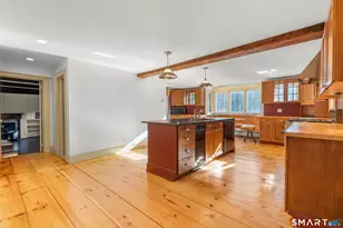 218 Grumman Ave, Norwalk, CT 06851 - Photo 12