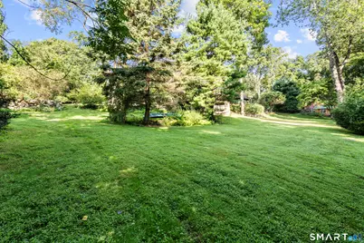 218 Grumman Avenue, Norwalk, CT 06851 - Photo 38